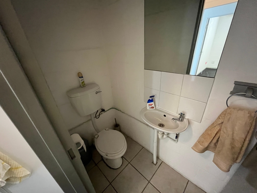 Commercial Property for Sale in Montague Gardens Western Cape